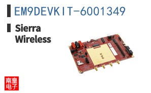 EM9 DEVKIT-6001349 ͼƬ